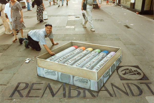 64-trompe-loeil-spectaculaires-qui-vont-vous-donner-une-nouvelle-perspective-de-la-rue23