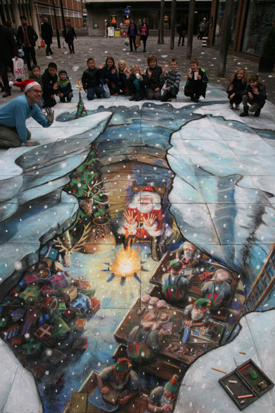 64-trompe-loeil-spectaculaires-qui-vont-vous-donner-une-nouvelle-perspective-de-la-rue36