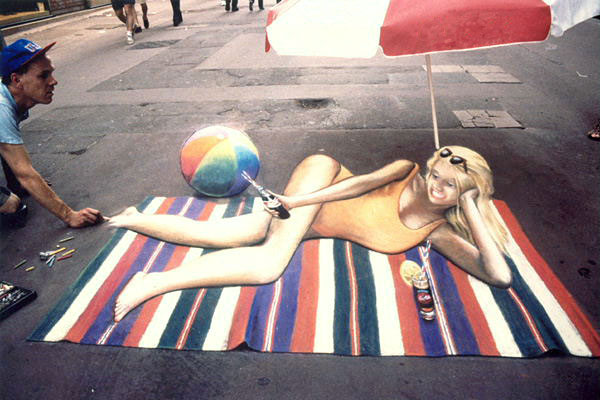 64-trompe-loeil-spectaculaires-qui-vont-vous-donner-une-nouvelle-perspective-de-la-rue39