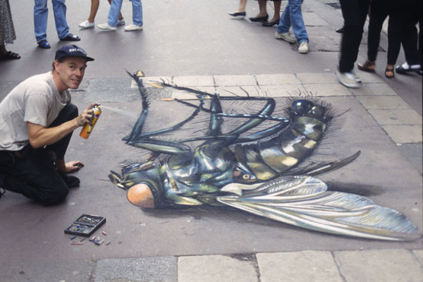 64-trompe-loeil-spectaculaires-qui-vont-vous-donner-une-nouvelle-perspective-de-la-rue42