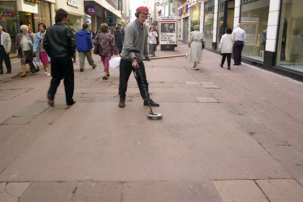 64-trompe-loeil-spectaculaires-qui-vont-vous-donner-une-nouvelle-perspective-de-la-rue50