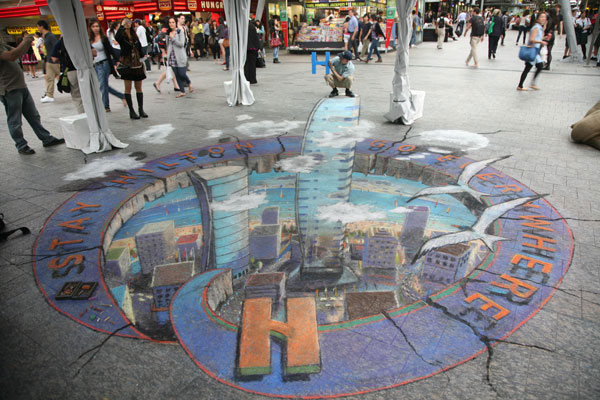 64-trompe-loeil-spectaculaires-qui-vont-vous-donner-une-nouvelle-perspective-de-la-rue55