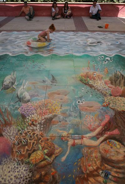 64-trompe-loeil-spectaculaires-qui-vont-vous-donner-une-nouvelle-perspective-de-la-rue6