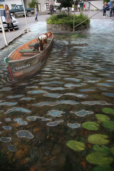 64-trompe-loeil-spectaculaires-qui-vont-vous-donner-une-nouvelle-perspective-de-la-rue9
