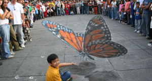 64-trompe-loeil-spectaculaires-qui-vont-vous-donner-une-nouvelle-perspective-de-la-rueUne