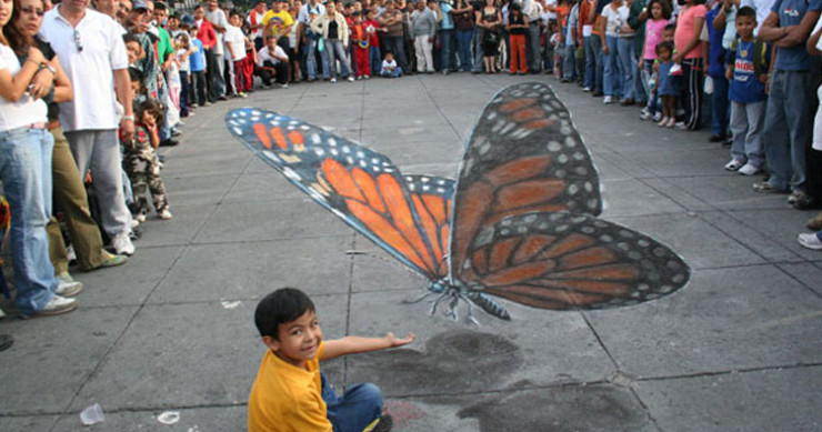 64-trompe-loeil-spectaculaires-qui-vont-vous-donner-une-nouvelle-perspective-de-la-rueUne