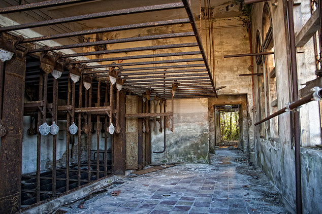 a-la-decouverte-des-asiles-abandonnes-les-plus-flippants-du-monde32