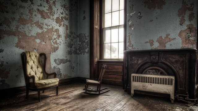a-la-decouverte-des-asiles-abandonnes-les-plus-flippants-du-monde43