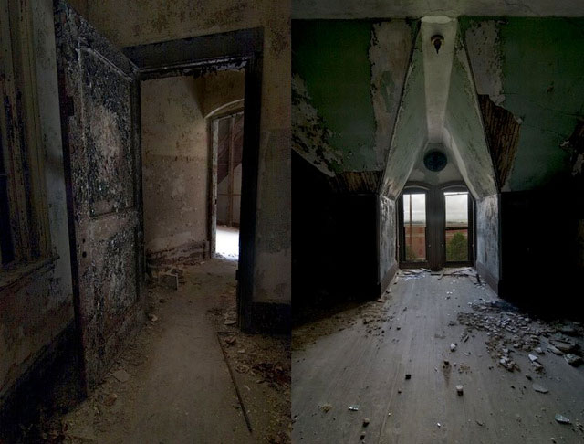 a-la-decouverte-des-asiles-abandonnes-les-plus-flippants-du-monde47