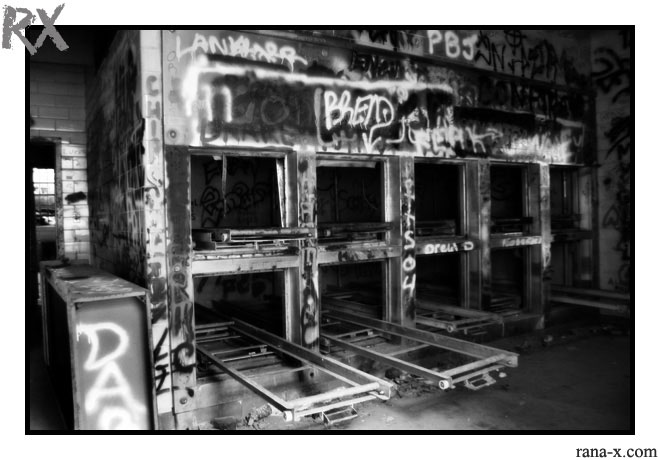 a-la-decouverte-des-asiles-abandonnes-les-plus-flippants-du-monde58