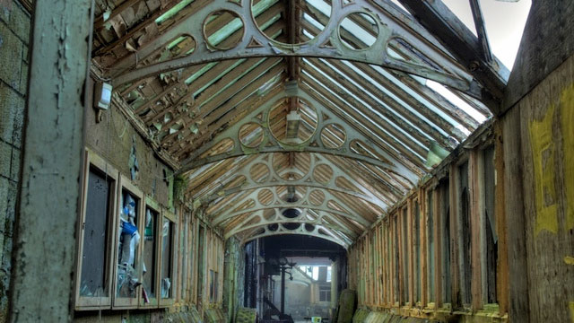 a-la-decouverte-des-asiles-abandonnes-les-plus-flippants-du-monde61