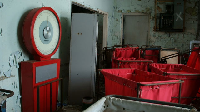 a-la-decouverte-des-asiles-abandonnes-les-plus-flippants-du-monde62