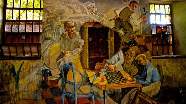 a-la-decouverte-des-asiles-abandonnes-les-plus-flippants-du-monde70