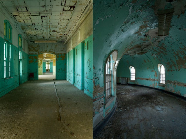 a-la-decouverte-des-asiles-abandonnes-les-plus-flippants-du-monde85