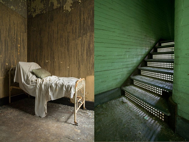 a-la-decouverte-des-asiles-abandonnes-les-plus-flippants-du-monde86
