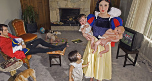 decouvrez-la-vie-pas-si-feerique-que-ca-des-princesses-de-contes-de-fees-une