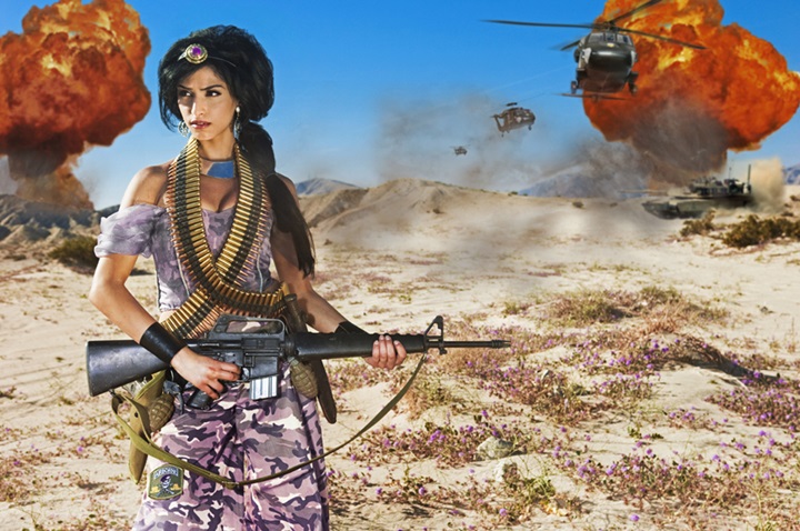 decouvrez-la-vie-pas-si-feerique-que-ça-des-princesses-disney-une-fois-leur-conte-termine-7