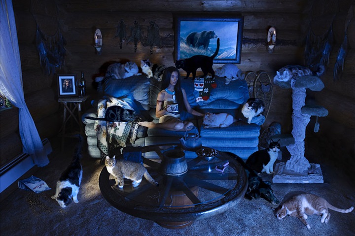 decouvrez-la-vie-pas-si-feerique-que-ça-des-princesses-disney-une-fois-leur-conte-termine-9