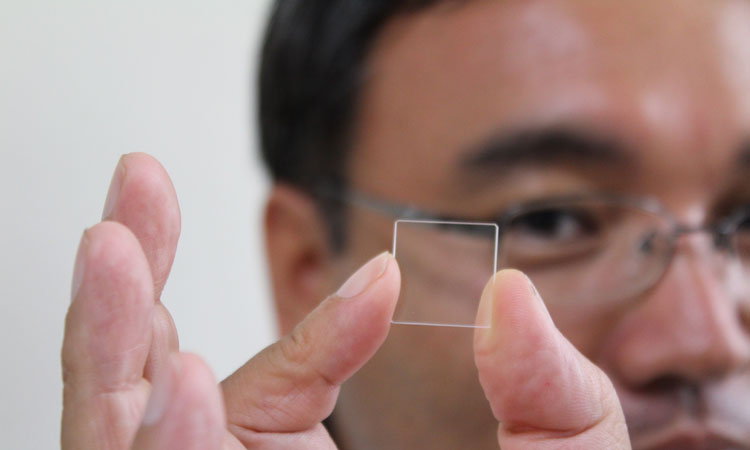 des-chercheurs-mettent-au-point-un-nouveau-moyen-de-stockage-qui-peut-durer-plusieurs-millions-dannees-une