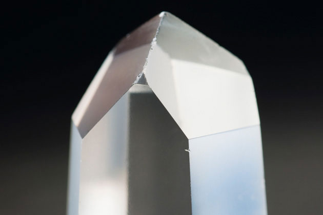 des-chercheurs-mettent-au-point-un-nouveau-moyen-de-stockage-qui-peut-durer-plusieurs-millions-dannees1