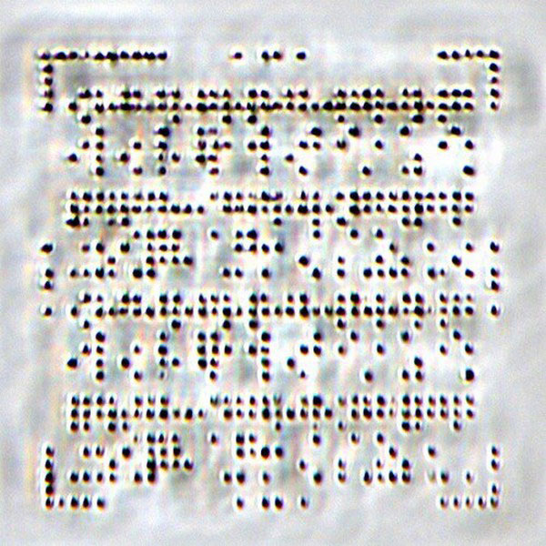 des-chercheurs-mettent-au-point-un-nouveau-moyen-de-stockage-qui-peut-durer-plusieurs-millions-dannees2