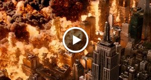 eterna-le-court-metrage-qui-reunit-les-scenes-les-plus-explosives-de-250-films-une