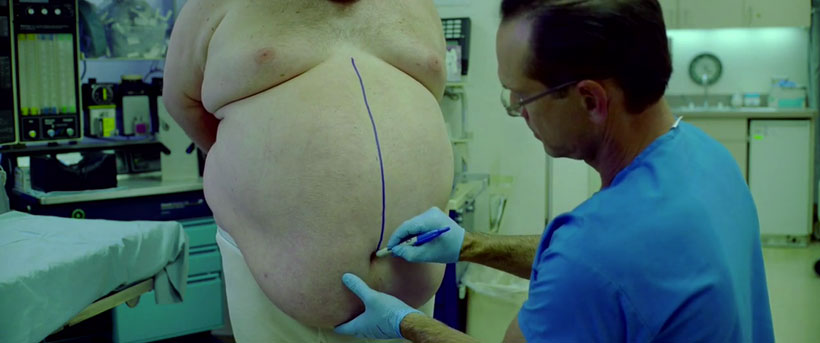 l-horreur-de-la-surconsommation-illustree-avec-cet-extrait-edifiant-du-film-samsara10