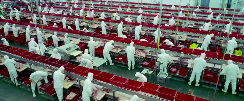 l-horreur-de-la-surconsommation-illustree-avec-cet-extrait-edifiant-du-film-samsara4