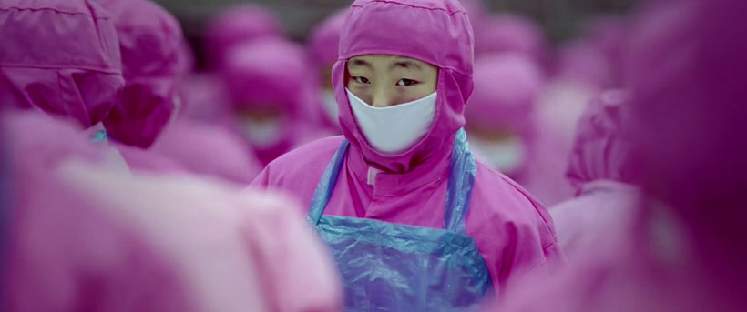 l-horreur-de-la-surconsommation-illustree-avec-cet-extrait-edifiant-du-film-samsara5