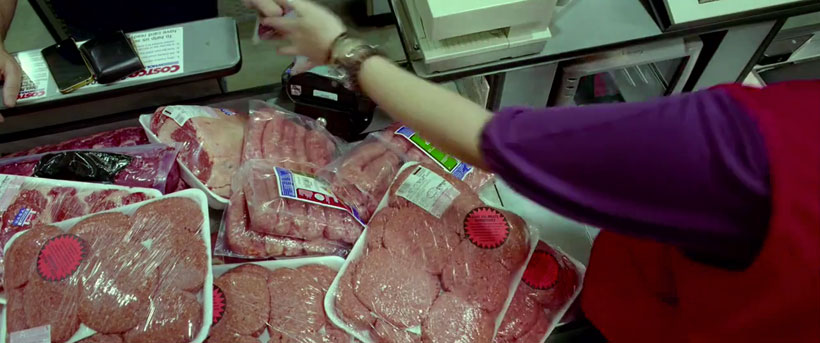 l-horreur-de-la-surconsommation-illustree-avec-cet-extrait-edifiant-du-film-samsara8