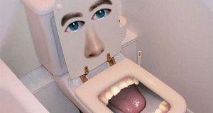 les-50-toilettes-les-plus-insolites-au-monde-une