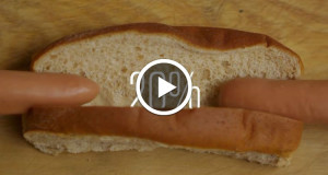 les-differences-entre-les-films-coquins-et-la-vraie-vie-expliquees-a-travers-une-video-culinaire-hilarante-une