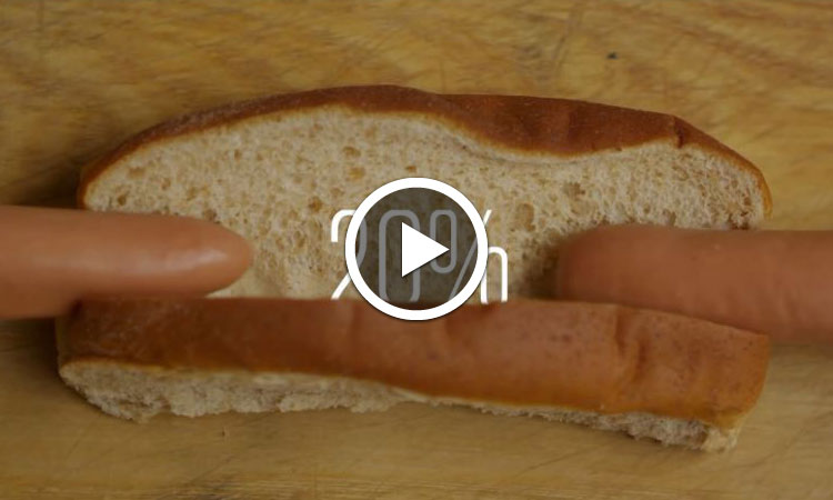 les-differences-entre-les-films-coquins-et-la-vraie-vie-expliquees-a-travers-une-video-culinaire-hilarante-une