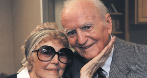 ne-exactement-le-meme-jour-ce-couple-a-vecu-75-ans-ensemble-avant-de-mourir-a-24h-dintervalle-une