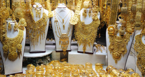 pour-lutter-contre-lobesite-dubai-paie-ses-habitants-qui-perdent-du-poids-avec-de-lor-une