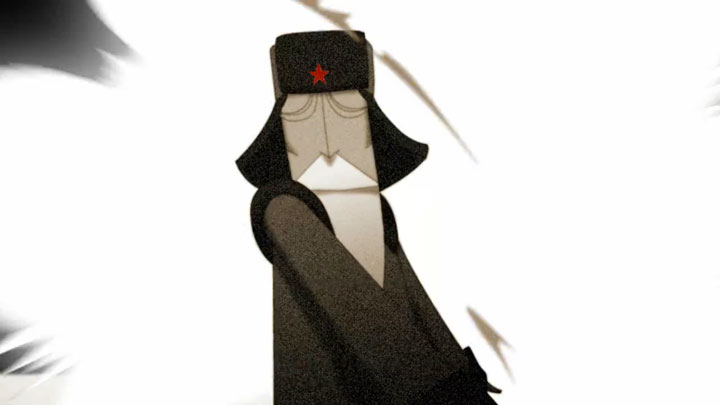 subwars-le-court-metrage-qui-denonce-le-traitement-reserve-aux-personnes-agees-dans-les-transports-en-commun10