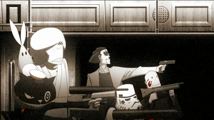 subwars-le-court-metrage-qui-denonce-le-traitement-reserve-aux-personnes-agees-dans-les-transports-en-commun11