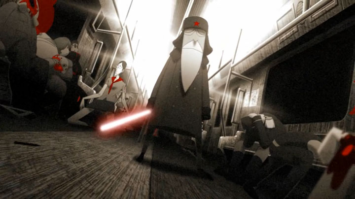 subwars-le-court-metrage-qui-denonce-le-traitement-reserve-aux-personnes-agees-dans-les-transports-en-commun12