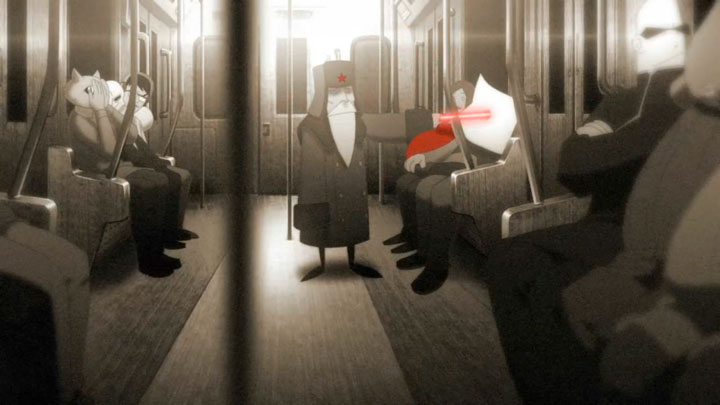 subwars-le-court-metrage-qui-denonce-le-traitement-reserve-aux-personnes-agees-dans-les-transports-en-commun13