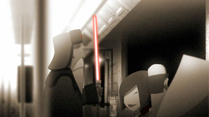 subwars-le-court-metrage-qui-denonce-le-traitement-reserve-aux-personnes-agees-dans-les-transports-en-commun14