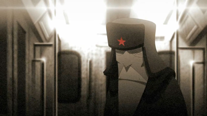 subwars-le-court-metrage-qui-denonce-le-traitement-reserve-aux-personnes-agees-dans-les-transports-en-commun15