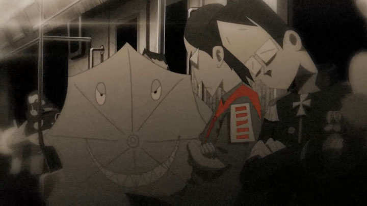 subwars-le-court-metrage-qui-denonce-le-traitement-reserve-aux-personnes-agees-dans-les-transports-en-commun16