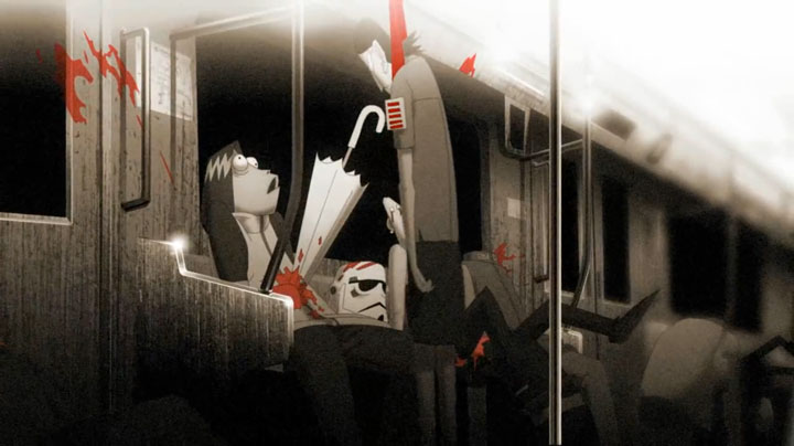 subwars-le-court-metrage-qui-denonce-le-traitement-reserve-aux-personnes-agees-dans-les-transports-en-commun2