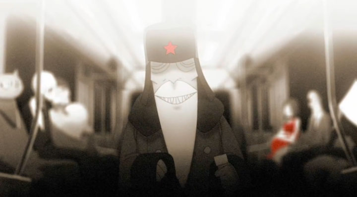 subwars-le-court-metrage-qui-denonce-le-traitement-reserve-aux-personnes-agees-dans-les-transports-en-commun3