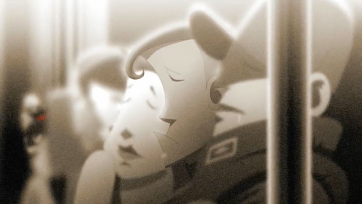 subwars-le-court-metrage-qui-denonce-le-traitement-reserve-aux-personnes-agees-dans-les-transports-en-commun4