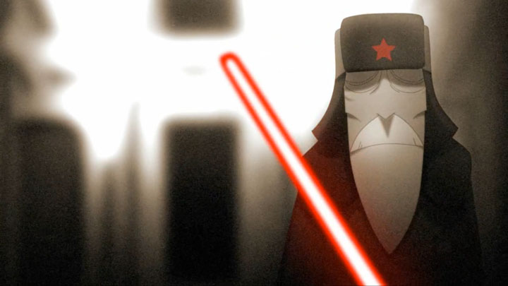 subwars-le-court-metrage-qui-denonce-le-traitement-reserve-aux-personnes-agees-dans-les-transports-en-commun6