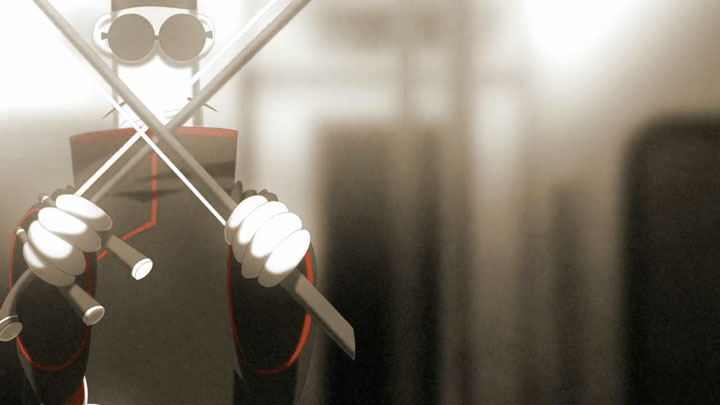 subwars-le-court-metrage-qui-denonce-le-traitement-reserve-aux-personnes-agees-dans-les-transports-en-commun7