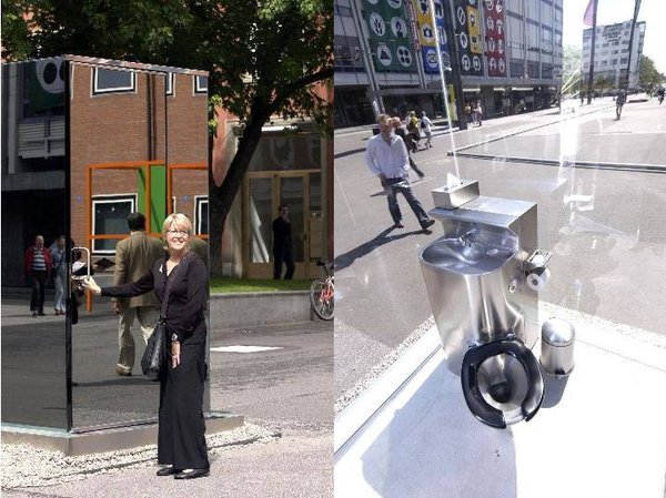 les-50-toilettes-les-plus-insolites-au-monde-5