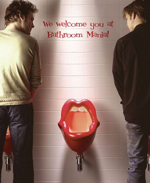 les-50-toilettes-les-plus-insolites-au-monde-7