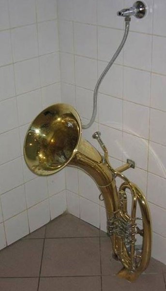 les-50-toilettes-les-plus-insolites-au-monde-11